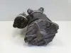 Ford Mondeo MK4 2.0 TDCI ROZRUSZNIK 6G9N-11000-FA