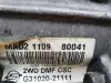321ed74ca5649eef61af64c495dff8cb