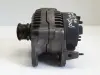 Audi 80 B4 1.9 TDI ALTERNATOR bosch 028903025A 0123310007 70A