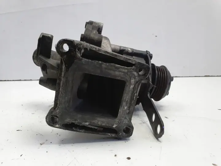 7dfb5f4948de224a32401e2bc2a1a2a4