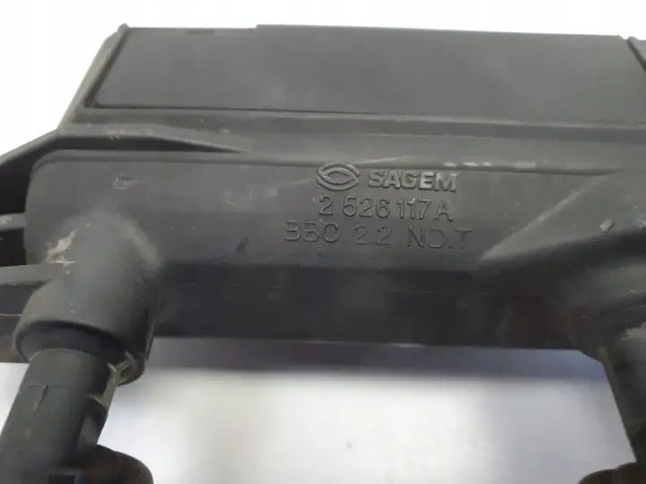 bff808e054e9440045eb69d35e3cbf1b
