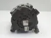 Peugeot 407 2.0 HDI ALTERNATOR lucas LRA02857