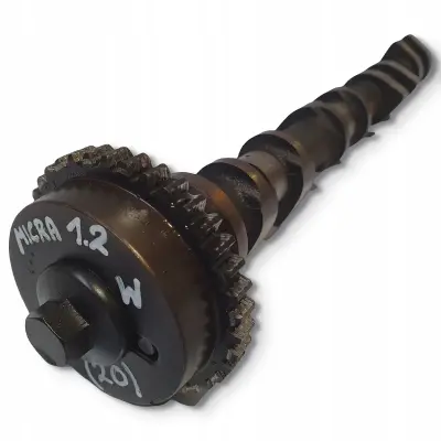 9deef4813bb871009fcd14cf42ebdc6a