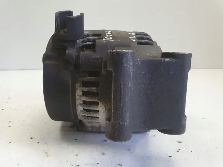 Ford Focus I MK1 1.6 16V ALTERNATOR MS1022118041