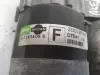 Nissan Almera N16 1.5 16V ROZRUSZNIK valeo 23300-9F66B
