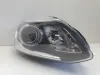 Volvo XC60 LIFT XENON SKRĘTNY PRZEDNIA LAMPA PRAWA prawy przód 31395897