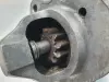 68f2ed8e6a7b5dee20c681888a07dd58