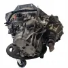 f30a6294e4b18c32cc510d5e3a22d2b7