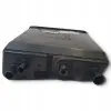 2425e7acef359be1f05a2b9cf50978d3