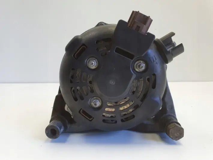 Volvo S40 II V50 2.0 D ALTERNATOR 3M5T-10300-YE