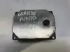 Fiat Grande Punto 1.4 8V STEROWNIK SILNIKA komputer 51847330