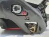 769b26922e033e0ab072c916b2402d69