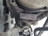 SILNIK KOMPLET Suzuki Swift IV 1.9 DDIS 120KM 158tyś D19AA