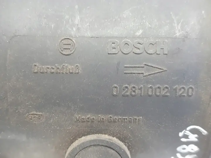 da846c793de6b3c0fb117acfd78a08c7