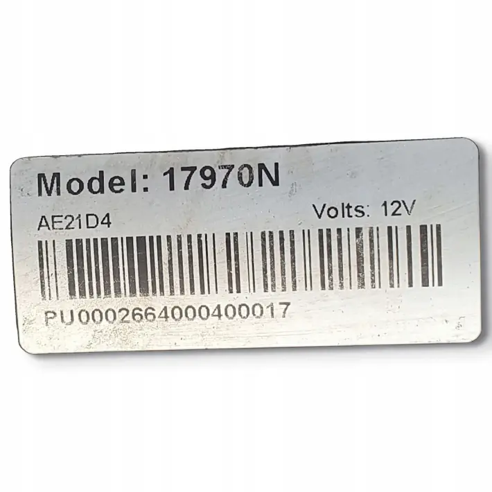 54794a3bbe65798afd1da7937a552091
