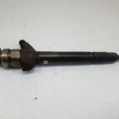 Ford Transit VII MK7 2.2 TDCI WTRYSKIWACZ wtrysk 6C1Q-9K546-AC