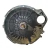 d14bafa79a606bbe459e127891f2a61e