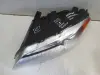 Volvo S80 II V70 III PRZEDNIA LAMPA LEWA LEWY PRZÓD XENON SKRĘTNY 31283915