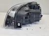Volvo XC60 13-17r LIFT PRZEDNIA LAMPA PRAWA PRAWY PRZÓD LED europa