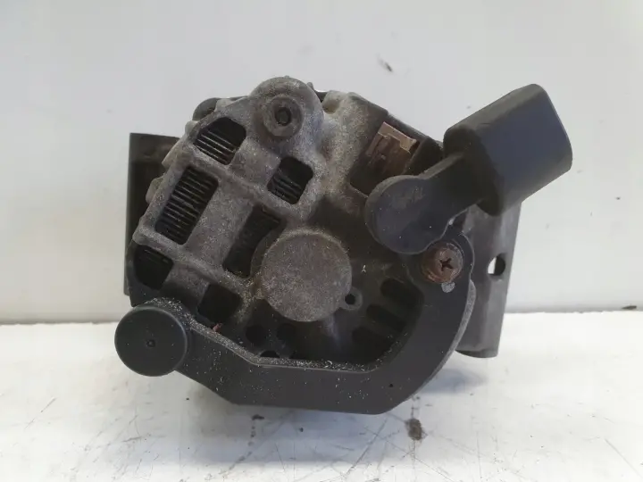 Peugeot 207 1.4 VTI ALTERNATOR V757695680