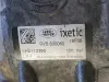Range Rover III L322 3.6 TD V8 POMPA ACE zawieszenia RVB500060