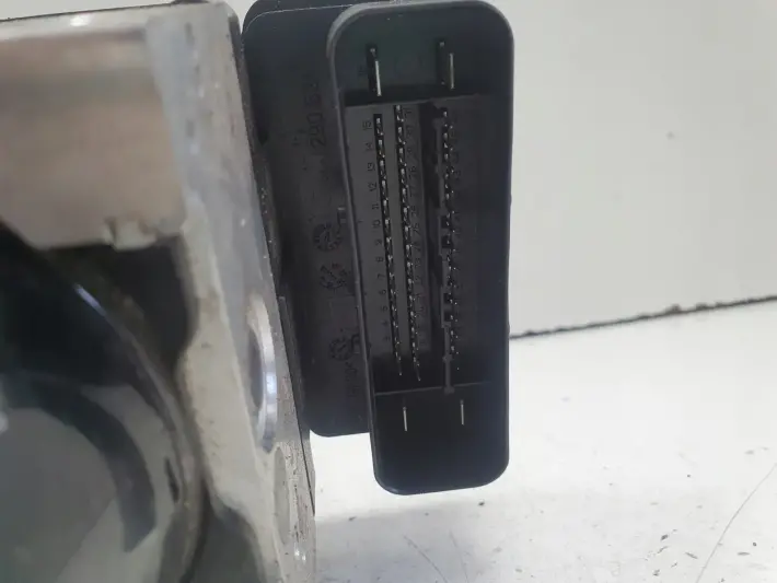 08c9b224b9d79dc62061d487e6fa1786