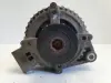 Land Rover Discovery III 2.7 TD V6 ALTERNATOR 150A denso 021080-0130