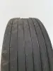 383e208da032b96f335b47900c49300c