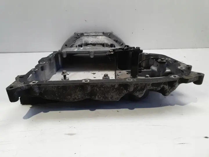 Chrysler 300C 3.0 CRD MISKA OLEJOWA oleju R6420140202