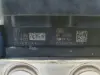 3233a4b7ecdd56e246e900875347bb51