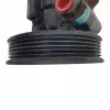 c7ce5bbc84205cc460f1a88fa2e00a0d