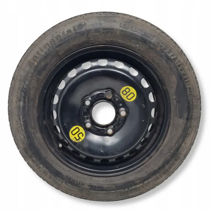 f882c1eda3dbdbdf11a78076347908f6
