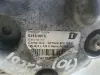 Mercedes Sprinter 906 2.2 CDI SPRĘŻARKA KLIMATYZACJI kompresor 03930013