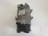 bdc259caca0fd2f47ec2387d6dfd0bc5