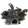 89fa0dd7b550cc4e0058c577084a12c1