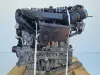 SILNIK KOMPLET Volvo XC60 2.0 D3 D4 163KM pali 96tyś D5204T2