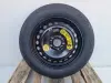 Ford C -Max II Focus Mk3 KOŁO DOJAZDOWE dojazdówka 125/80 R16 5x108 2160848