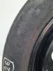 Volvo S80 V70 S60 I KOŁO DOJAZDOWE dojazdówka 125/80 R17 9209872