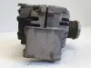 Opel Meriva A 1.3 CDTI ALTERNATOR