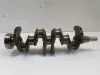 Ford Focus MK3 III 1.6 16V Ti IQDB WAŁ KOROBOWY BM5G