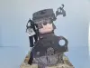 1bf40d25e205bb628024e175ae082e2e