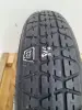 Mitsubishi lancer KOŁO DOJAZDOWE dojazdówka 125/70 D16 R16 J16X4T 5x114,3