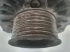 197a2695069401952db46c2a79b58d01