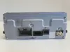 7308ee95374561d09e81f6a03692d480