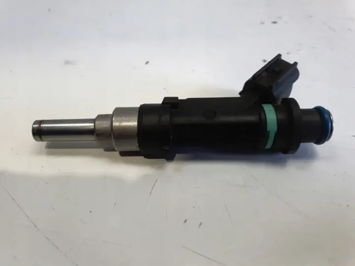 4001ef278accf2f5fb5d5f821eda4d7d