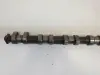 d8d132527542801f90f8d5e1a2a8008e