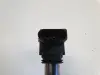 Audi A3 II 8P 2.0 TFSI CEWKA ZAPŁONOWA 07K905715G