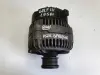 Audi A3 8L Golf IV 1.9 TDI ALTERNATOR 0123515021 038903023J 120A