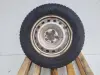 Renault Trafic III KOŁO ZAPASOWE Zapas 215/65 R16C 5x114.3 ET50