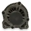 ac778ff2fd186fbd53a0fa7395fdfdae